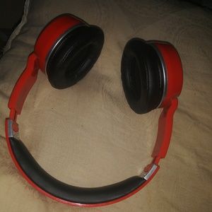 nakamichi headphones Bluetooth